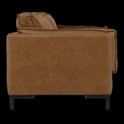 4-zit AXEL Liberty 604 - Cognac