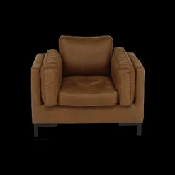 1,5-Zit AXEL Liberty 604 - Cognac