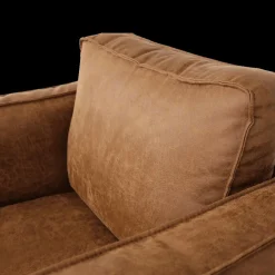 1,5-Zit AXEL Liberty 604 - Cognac