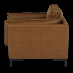 1,5-Zit AXEL Liberty 604 - Cognac