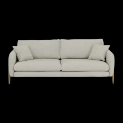 3-zit CAPRI Vast B208