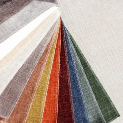 3-zit CAPRI Vast B208