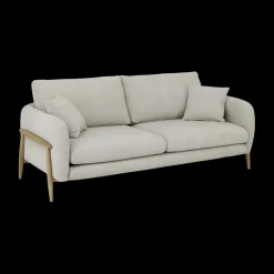 2,5-zit CAPRI Vast B188