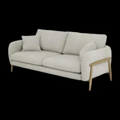 2,5-zit CAPRI Vast B188