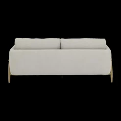 2,5-zit CAPRI Vast B188