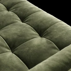 3-zit GALACTICA Adore 156 Hunter