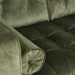 3-zit GALACTICA Adore 156 Hunter