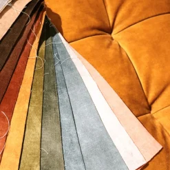 3-zit GALACTICA Adore 156 Hunter