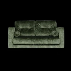 2-zit GALACTICA Adore 156 Hunter