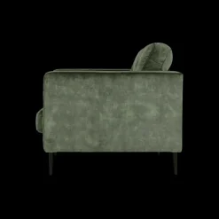 2-zit GALACTICA Adore 156 Hunter