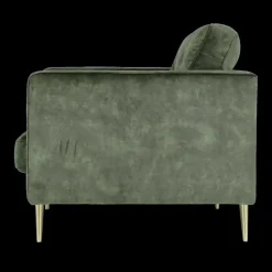 2-zit GALACTICA Adore 156 Hunter