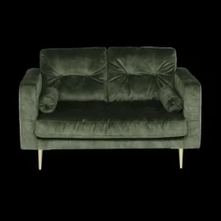 2-zit GALACTICA Adore 156 Hunter