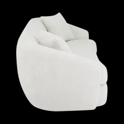 3,5-zit JEROOM Bibury White B260