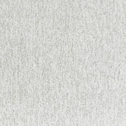 3,5-zit JEROOM Bibury White B260