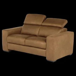 2-zit MARLEY AMO-14 Brandy