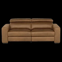 2,5-zit MARLEY Amo Brandy