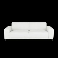 3-zit NELSON R+Z-6066