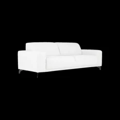 3-zit NELSON R+Z-6066