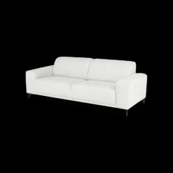 3-zit NELSON R+Z-6066