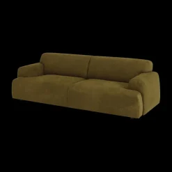 3-zit OSAKA Mito14 B237