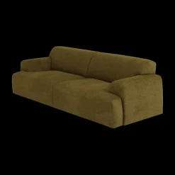 3-zit OSAKA Mito14 B237