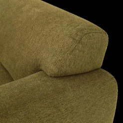 3-zit OSAKA Mito14 B237