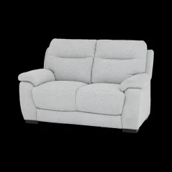 2-Zit SILAS CHL-21 Frost