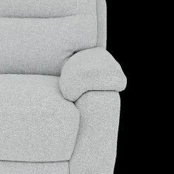 2-Zit SILAS CHL-21 Frost