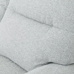 2-Zit SILAS CHL-21 Frost