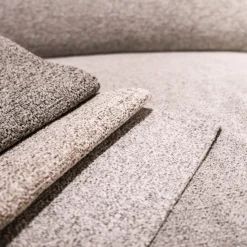 2-Zit SILAS CHL-21 Frost