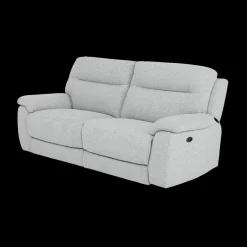 2,5-Zit SILAS Frost Grey