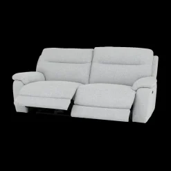 2,5-Zit SILAS Frost Grey