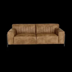 3-zit SOMMER Texas 16 Caramel