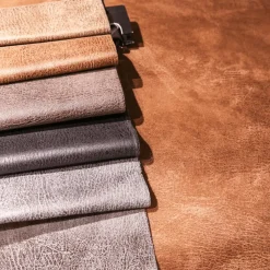 3-zit SOMMER Texas 16 Caramel