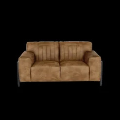 2-zit SOMMER Texas 16 Caramel