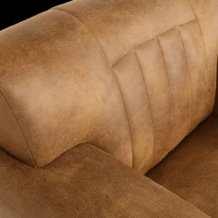 2-zit SOMMER Texas 16 Caramel