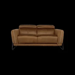 2-zit STANFORD AMO-14 Brandy