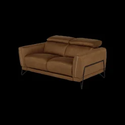 2-zit STANFORD AMO-14 Brandy