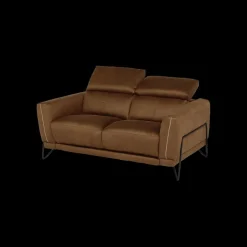 2-zit STANFORD AMO-14 Brandy