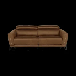 2,5-zit STANFORD AMO-14 Brandy