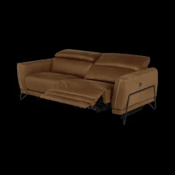 2,5-zit STANFORD AMO-14 Brandy