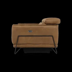 2,5-zit STANFORD AMO-14 Brandy