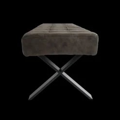 Zitbank RANGER bruin