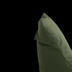 Zitzak ANDRIA Nylon Emerald