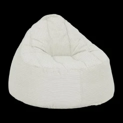 Zitzak BARI Poso Ivory Ø100