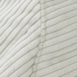 Zitzak BARI Poso Ivory Ø100