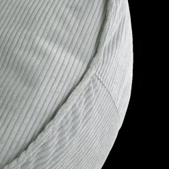 Zitzak GENUA Posa Grey Ø120