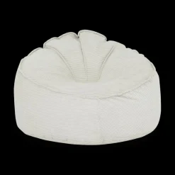 Zitzak GENUA Posa Ivory Ø120