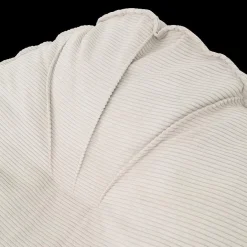 Zitzak GENUA Posa Ivory Ø120