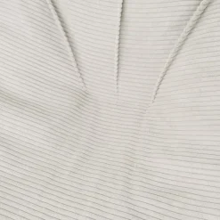 Zitzak GENUA Posa Ivory Ø120